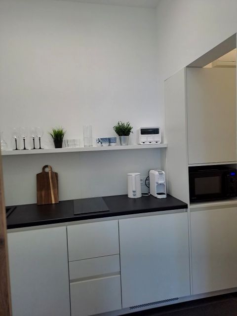 Lokal Szklarska Poręba