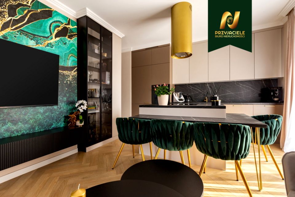 Mieszkanie Gdańsk sprzedaż