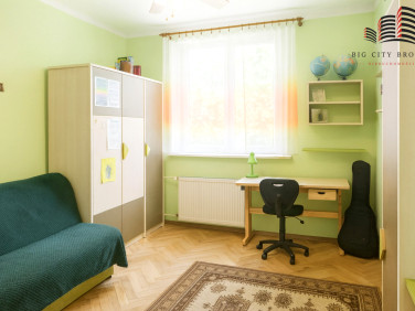 Mieszkanie blok mieszkalny Lublin
