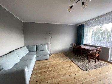 Mieszkanie blok mieszkalny Gdańsk