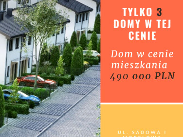Dom Płoty
