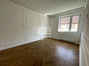 Lokal Koszalin