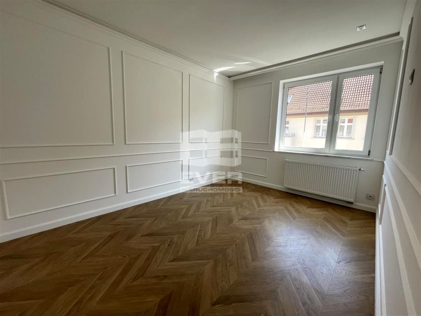 Lokal Koszalin