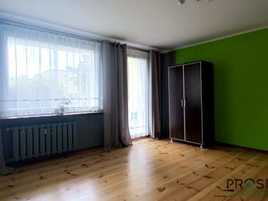 Mieszkanie Zielona Góra sprzedaż