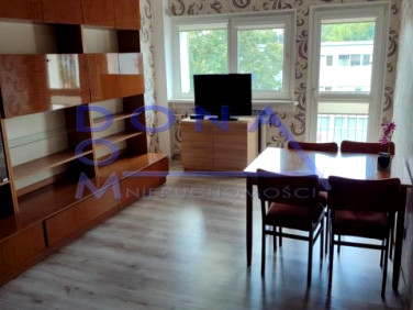 Mieszkanie Łódź sprzedaż