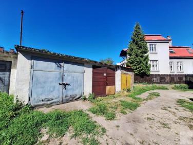 Lokal Przemyśl