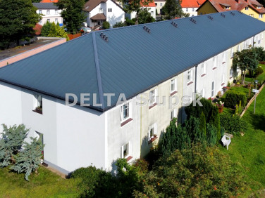 Mieszkanie Ustka