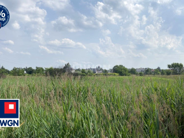 Działka budowlana Sosnowiec
