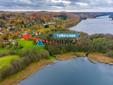 Dom wolnostojący sprzedaż