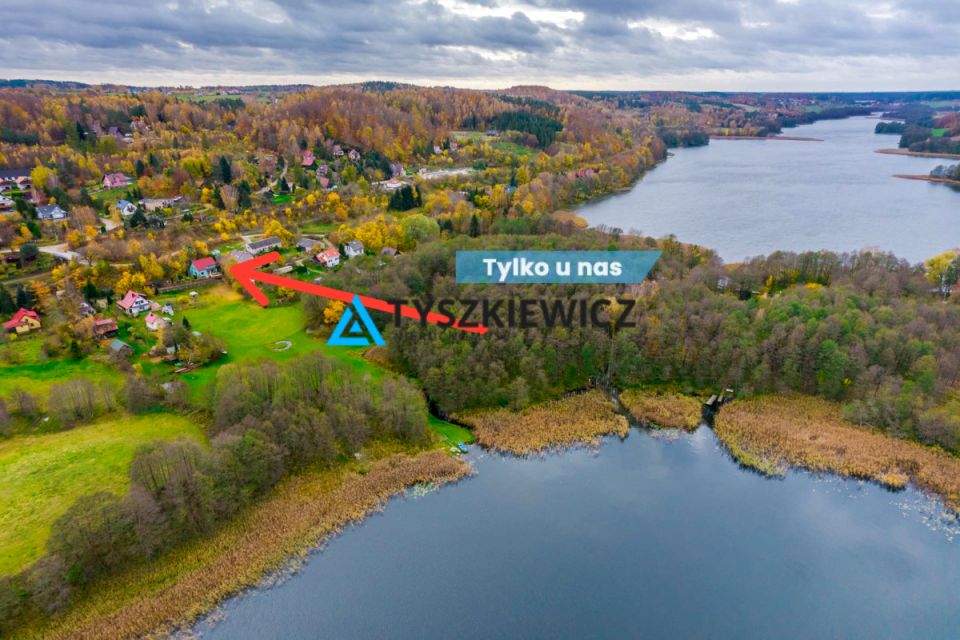 Dom wolnostojący sprzedaż