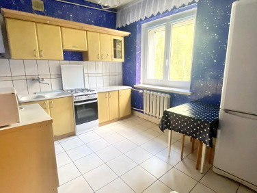 Mieszkanie Dąbrowa Górnicza