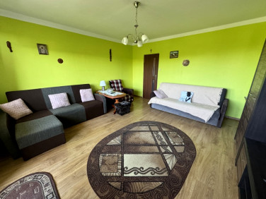 Mieszkanie Stargard sprzedaż