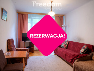 Mieszkanie Radom