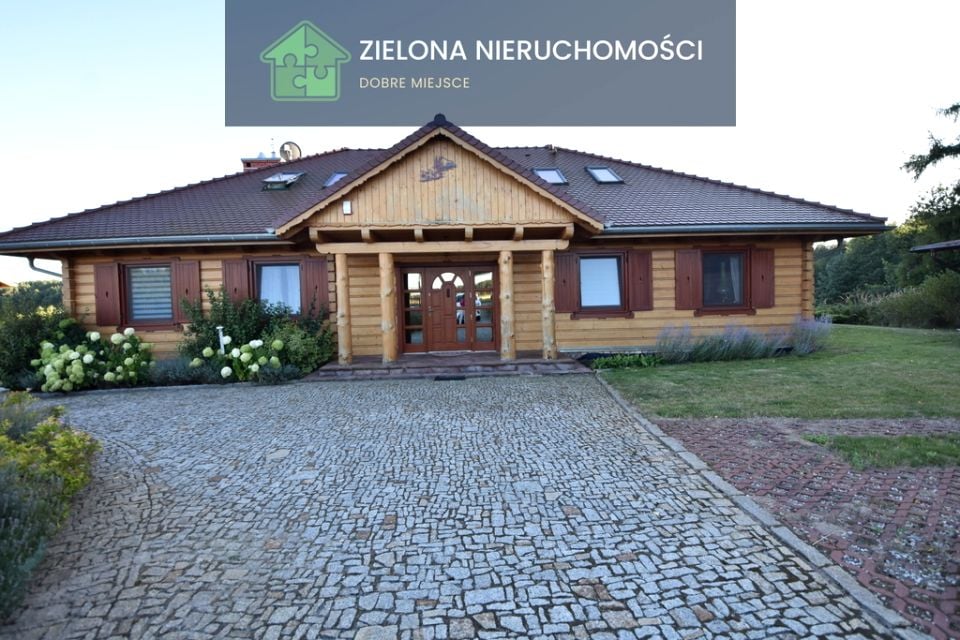 Zdjęcie 2