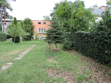 Dom Żyrardów