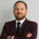 Kamil Cybulski