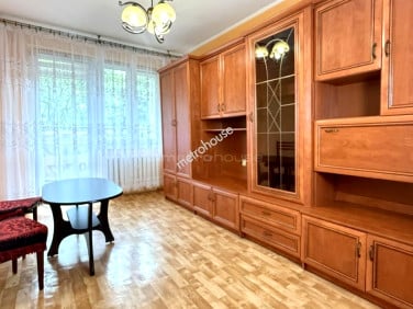 Mieszkanie Piekary Śląskie