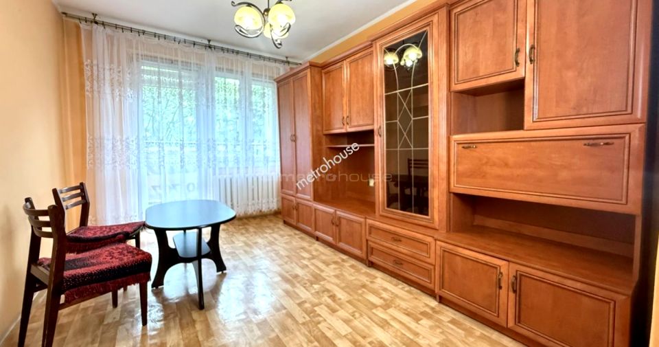 Mieszkanie Piekary Śląskie