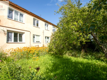 Mieszkanie Nowe Sadłuki