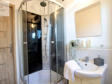 Mieszkanie Nowe Sadłuki