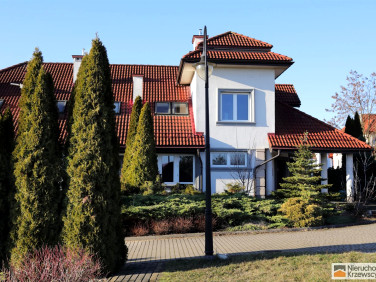 Dom Supraśl