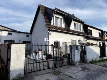 Lokal Karczew