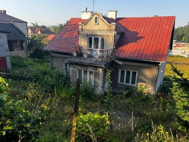 Dom Rzeszów