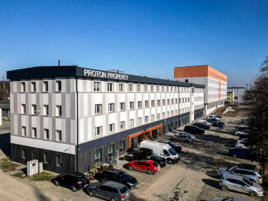 Lokal Kraków