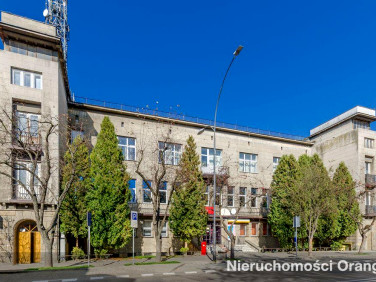 Lokal Jasło