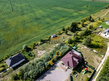 Działka inna Góra