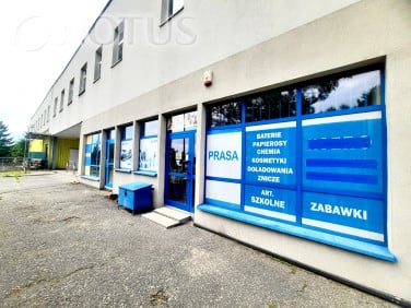 Lokal Ruda Śląska