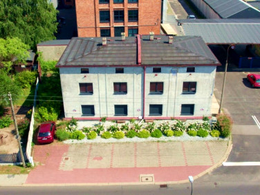 Lokal Tarnowskie Góry