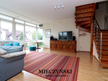 Mieszkanie Gorzów Wielkopolski