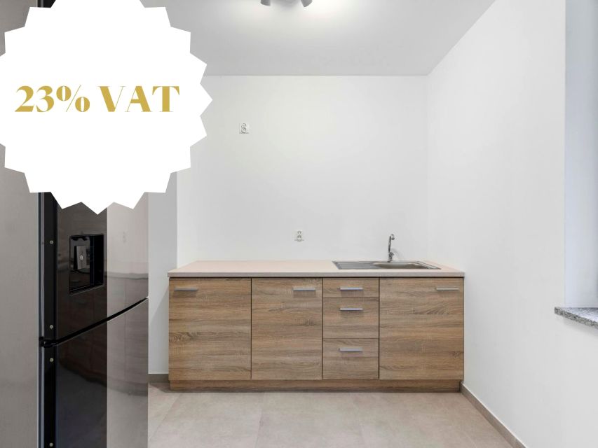 Lokal Żerniki Wrocławskie