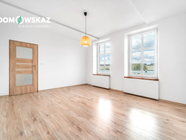 Mieszkanie Chorzów