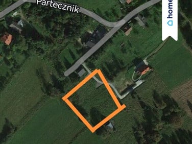 Działka budowlana Wisła sprzedam
