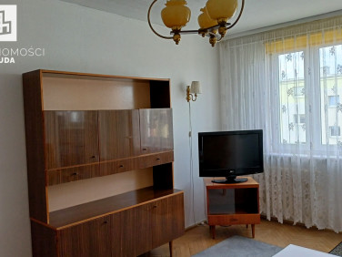 Mieszkanie Kartuzy