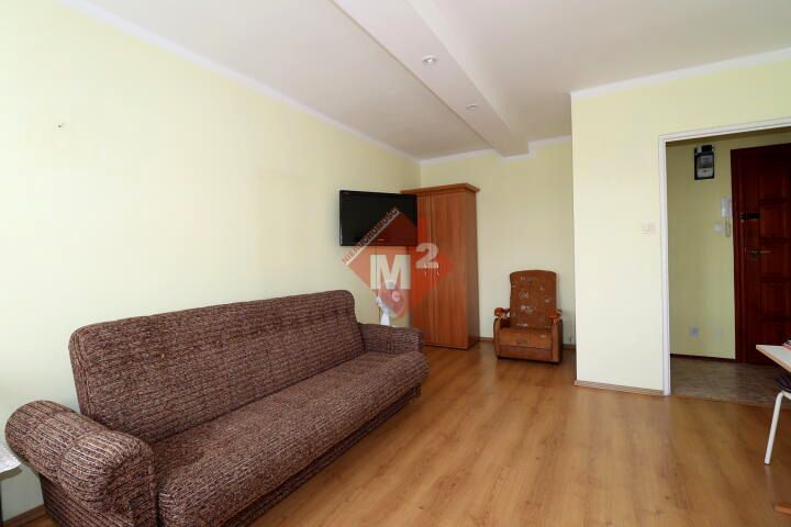 Mieszkanie Stargard sprzedaż