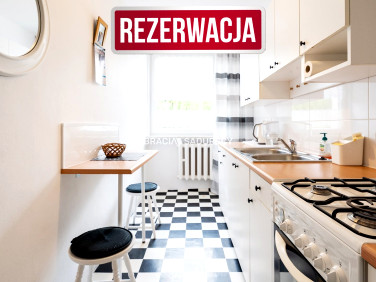 Mieszkanie Wieliczka
