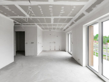 Mieszkanie Jakubowice Konińskie