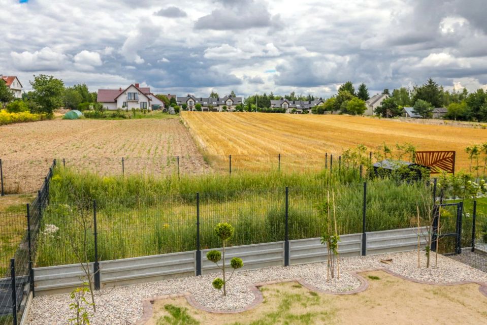 Mieszkanie Jakubowice Konińskie sprzedaż