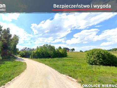 Działka budowlana Koleczkowo sprzedam