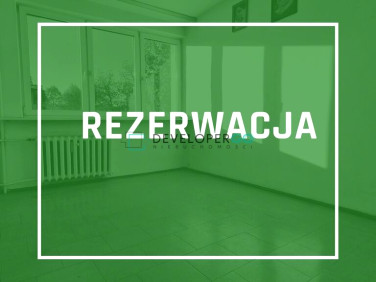 Mieszkanie blok mieszkalny sprzedaż