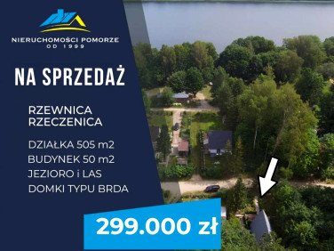 Dom Rzeczenica