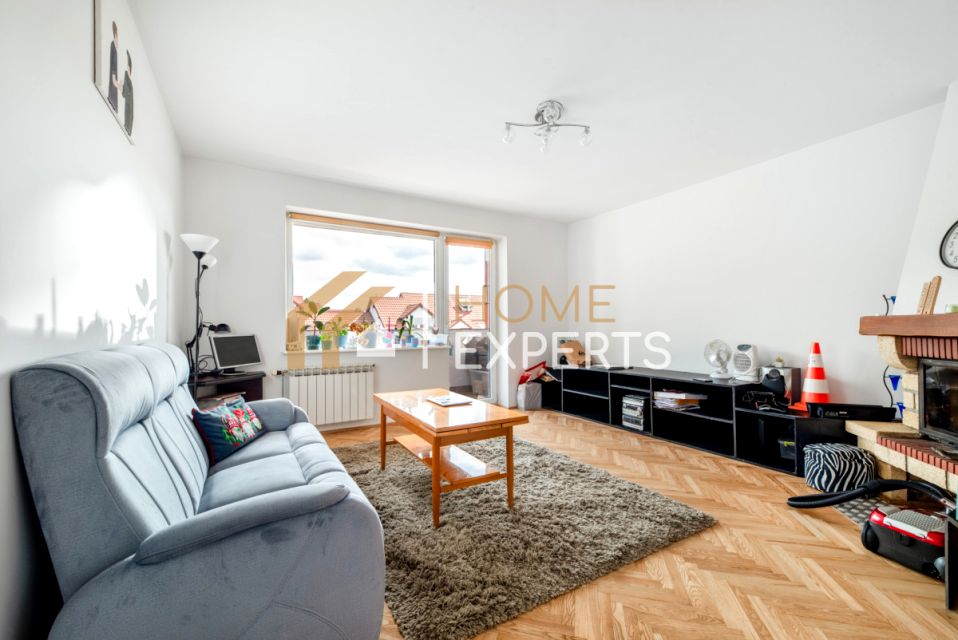 Mieszkanie Gdynia wynajem