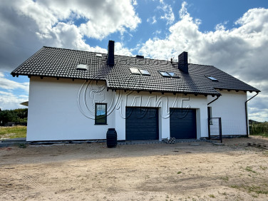 Mieszkanie Łęczyce sprzedaż