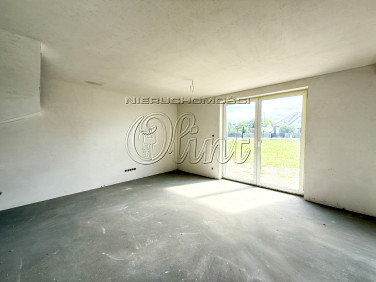 Mieszkanie Łęczyce