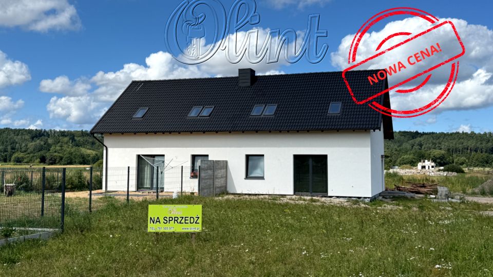 Mieszkanie Łęczyce