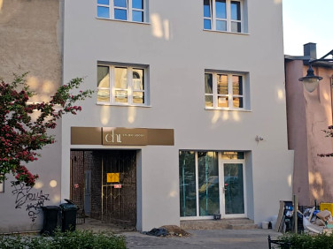Lokal Wejherowo