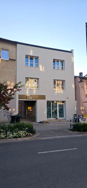Lokal Wejherowo